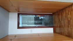 Century Woods (D25), Terrace #120250902